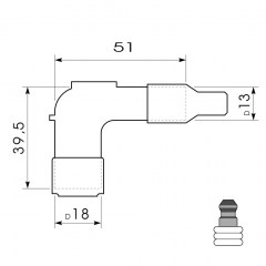 antiparasite_ngk_ld05eh-154803-4.jpg