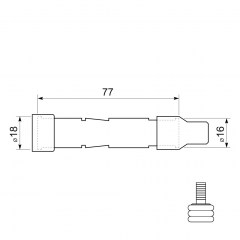 antiparasite_ngk_sd05f-r-149836-4.jpg