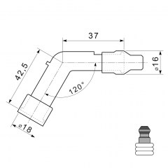 antiparasite_ngk_vb05e-18500-4.jpg