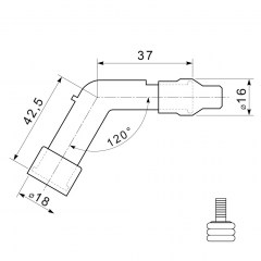 antiparasite_ngk_vd10f-4103-4.jpg
