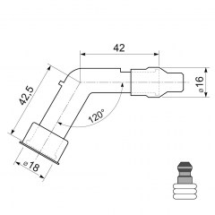 antiparasite_ngk_vf05egak-154805-4.jpg