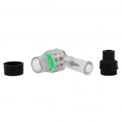 antiparasite_replay_plastique_transparent-707-3.jpg
