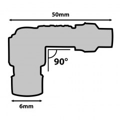 antiparasite_replay_plastique_transparent-707-4.jpg