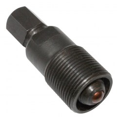 arrache-volant-p2r-19-x-125-minarelli-am6-32094.jpg