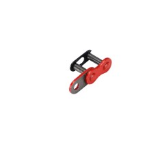 attache_rapide_doppler_pas_428_renforcee_rouge-c504538.jpg