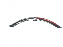 autocollant-jante-mrt-sm-rouge-000.390.5140.jpg