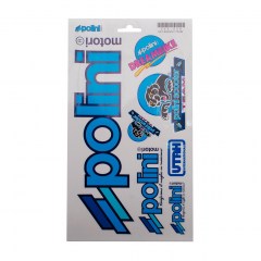 autocollant-planche-sticker-polini-3211.jpg