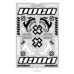 autocollant-planche-stickers-planche-dautocollants-voca-race-squad-148588.jpg