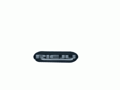 autocollant-rieju-000.390.4207.gif