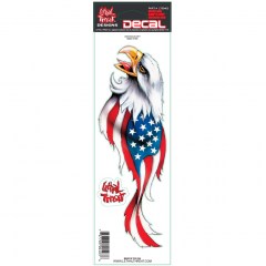 autocollant-sticker-aigle-usa-14502.jpg