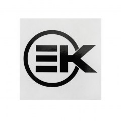 autocollant-sticker-artek-ek-noir-159132.jpg
