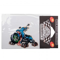 autocollant-sticker-creature-scooter-1328.jpg