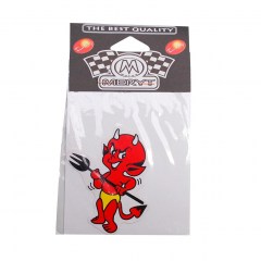 autocollant-sticker-diable-avec-trident-1337.jpg