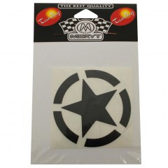 autocollant-sticker-etoile-noir-18522.jpg