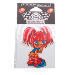 autocollant-sticker-fille-string-1350.jpg