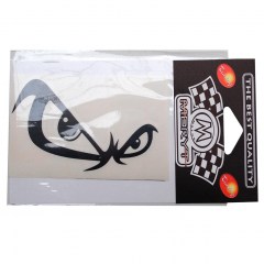 autocollant-sticker-masque-noir-mechant-1362.jpg