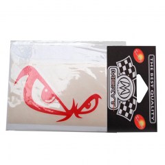 autocollant-sticker-masque-rouge-mechant-1363.jpg