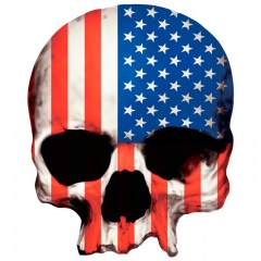 autocollant-sticker-mini-tete-de-mort-drapeau-usa-33613.jpg