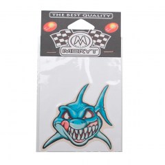 autocollant-sticker-requin-mechant-1374.jpg