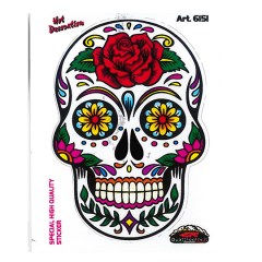 autocollant_bombing_tete_de_mort_mexicaine-c500714.jpg