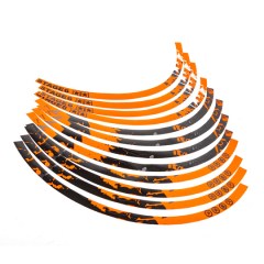 autocollant_de_jantes_stage6_17_pouces_orange_noir-c518534.jpg
