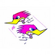 autocollant_duck-c293126.jpg