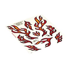 autocollant_flammes-c293289.jpg