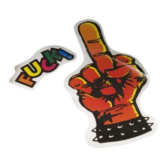 autocollant_fuck-c368875.jpg