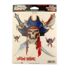 autocollant_lethal_threat_crane_de_pirate-c481384.jpg