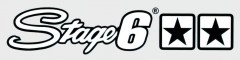 autocollant_stage6_blanc-c518521.jpg