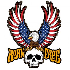 autocollant_sticker_lethal_threat_mini_born_free_eagle-p183019.jpg