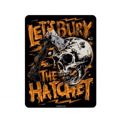 autocollant_sticker_lethal_threat_mini_bury_the_hatchet-p183040.jpg