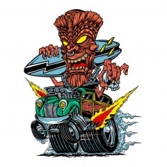 autocollant_sticker_lethal_threat_mini_hang_ten-p182993.jpg