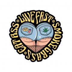 autocollant_sticker_lethal_threat_mini_live_fast-_smoke_grass-p183029.jpg