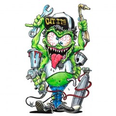 autocollant_sticker_lethal_threat_mini_mechanic_monster-p183055.jpg