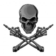 autocollant_sticker_lethal_threat_mini_middle_finger_skull-p183080.jpg