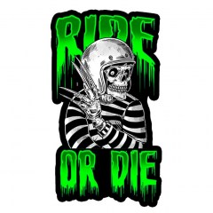 autocollant_sticker_lethal_threat_mini_ride_or_die-p183069.jpg