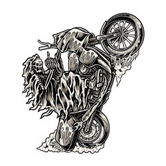 autocollant_sticker_lethal_threat_mini_wheely_reaper-p183001.jpg