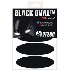autocollants-retro-reflechissant-casque-moto-oval.jpg