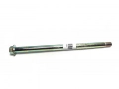 axe-de-roue-arriere-mrt-rieju-000.190.5303.jpg