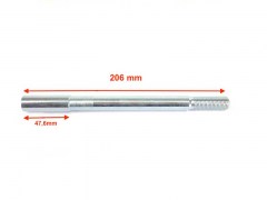 axe-roue-avant-mrt-pro-rieju-000.190.5300.jpg