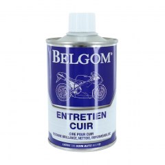 belgom_soin_cuir_entretien_250ml-p4875