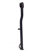 bequille-laterale-mrx-rieju-000.210.5000.jpg