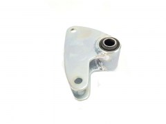 biellette-suspension-rieju-spike-smx-000.980.0630.jpg