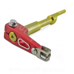 biellette_dembrayage_tnt_tuning_minarelli_am6_lighty_rouge_anodise-a090590a.jpg
