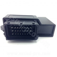 bloc_cdi_tnt_original_am6_euro_4_et_euro_5-a180023b-2.jpg