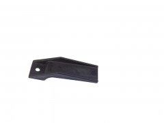 blocage-batterie-scooter-rieju-rs-blast-000.980.3027.jpg