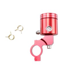bocal_de_maitre_cylindre_de_frein_tunr_aluminium_rouge-c501638.jpg