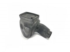 boite-filtre-mx-50-rieju-000.910.0006.jpg