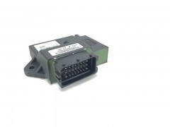 boitier-electronique-cdi-rieju-mrt-e4-005.705.4240.jpg